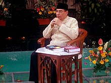 13 Ustadz/ah Terpopuler Di Indonesia &#91;Serba 13&#93;