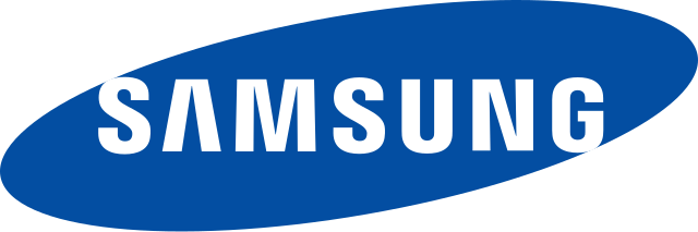Ini Daftar Smartphone Samsung yang Bakal Cicipi Android Oreo