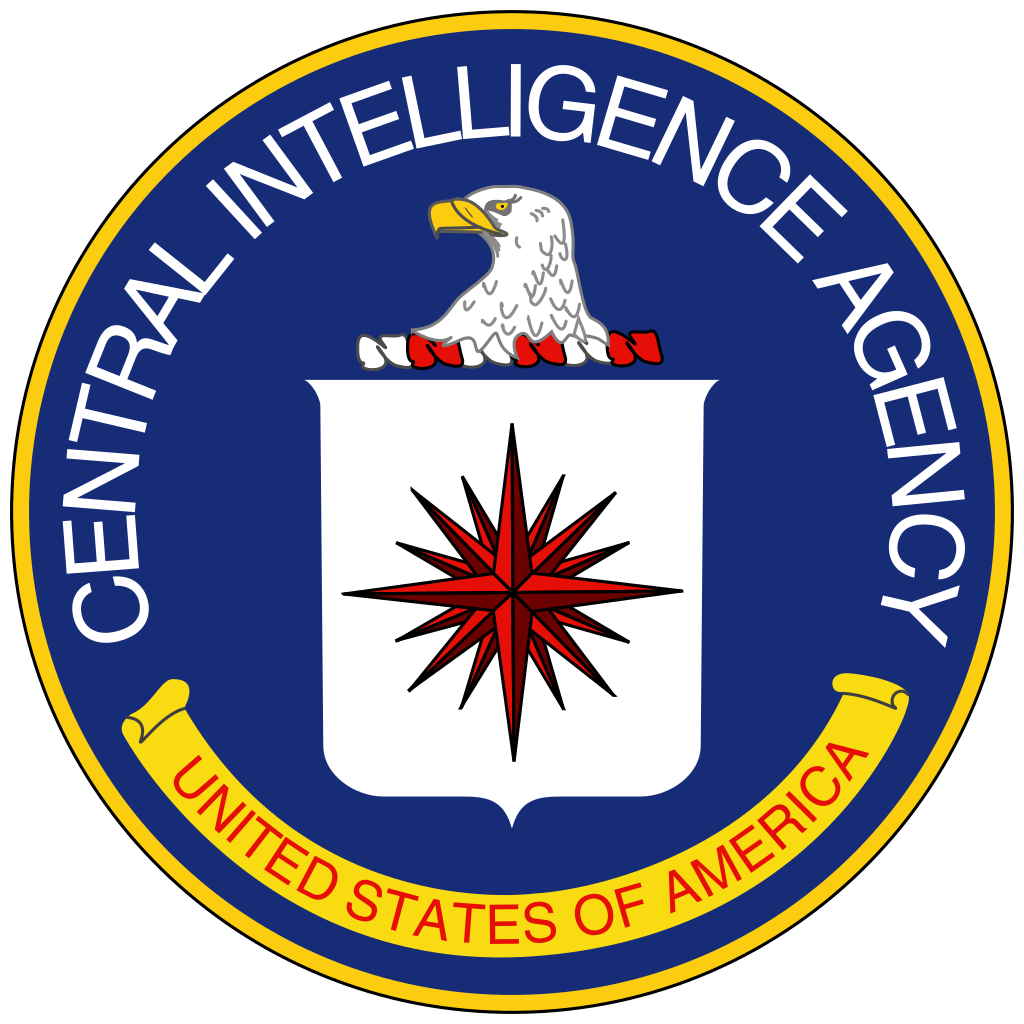 BREAKING NEWS! Klarifikasi CIA Soal Tudingan Terlibat Peristiwa 1965 G30S/PKI