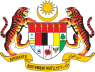 Logo &amp; Tema Merdeka Singapura, Indonesia, dan Malaysia 2014