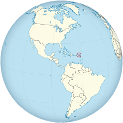 British Overseas Territories (must read)