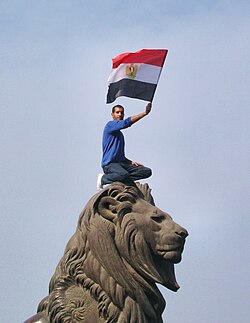 Gambar Pilihan Wiki periode Januari-Juni 2014, mana pilihan Agan ?