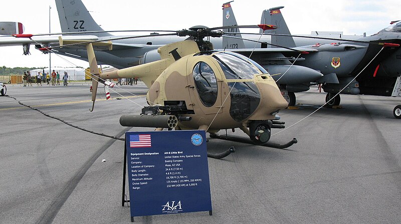royal-saudi-air-force-akan-membeli-boeing-ah-6i-light-attack-helicopters