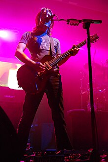 -:: PORCUPINE TREE || Progressive Rock, Psychedelic ::-
