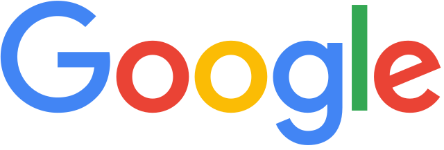 ulang-tahun-google-ke-20-begini-perjalanannya-di-indonesia