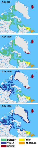 fakta-mengenai-greenland-pulau-terbesar-didunia