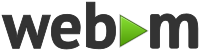 &#91;share&#93; cara non aktif / disable video format webm pada youtube