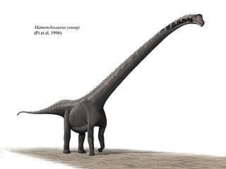 dinosaurus-berleher-panjang-ditemukan-di-tiongkok