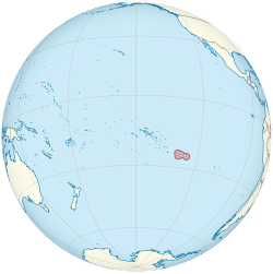 British Overseas Territories (must read)