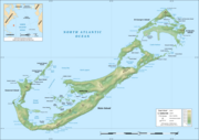 British Overseas Territories (must read)
