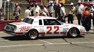 7 Legenda dalam NASCAR Rumble BY #FRSFTH25