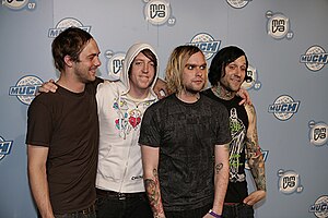 Band Yang Paling Berpengaruh Terhadap Aliran Musiknya!