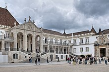 All About Portugal, The Superpower Country in Colonial Age