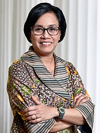 Kartini Masa Kini, Dari Sabang Sampai Merauke Ada Gan! 