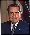 Benarkah masa jabatan kedua Presiden2 USA selalu mengalami hal buruk ?