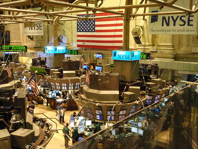 wall-street-ditutup-menguat-didukung-data-ekonomi-as-nasdaq-capai-rekor-lagi
