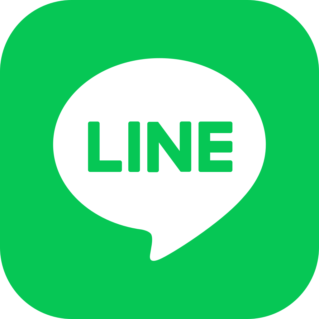jualan-sticker-di-line-anak-muda-ini-bisa-beli-rumah