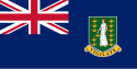 British Overseas Territories (must read)