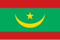 Mauritania sama Mauritius - 2 Negara yang Berbeda!