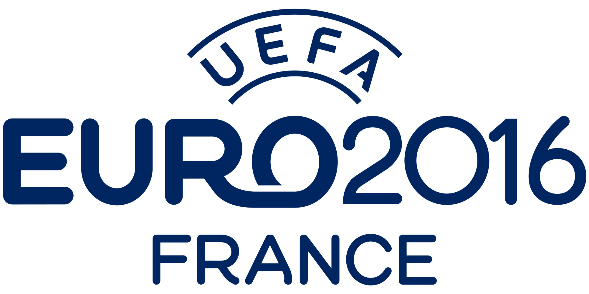 5 Wonderkid EURO 2016