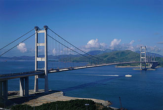 jembatan-lintas-laut-terpanjang-di-dunia-akan-segera-rampung