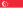 Mengintip Tampilan Youtube tiap negara