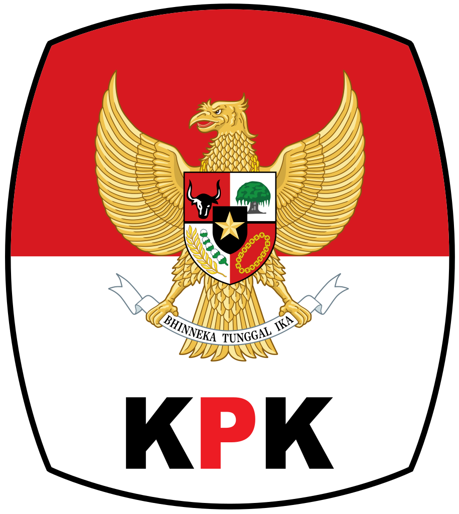 Jika Masih Punya Jiwa Antikorupsi, Jokowi Diminta Temui Pimpinan KPK
