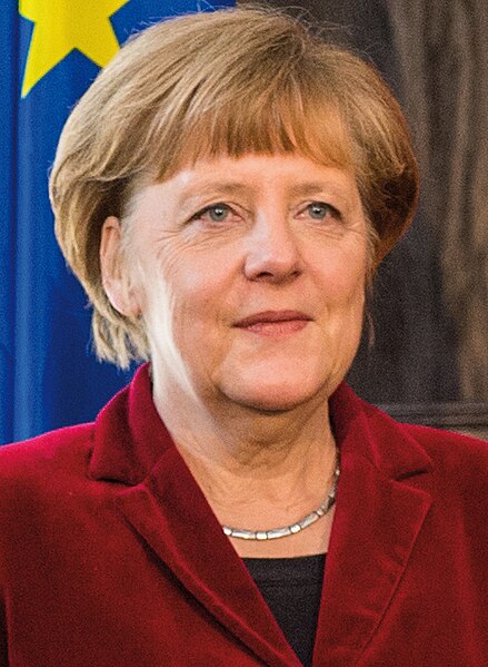 duel-of-the-year-angela-merkel-vs-aung-san-suu-kyi