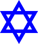 YUDAISME (Segala Hal Tentang Yahudi)