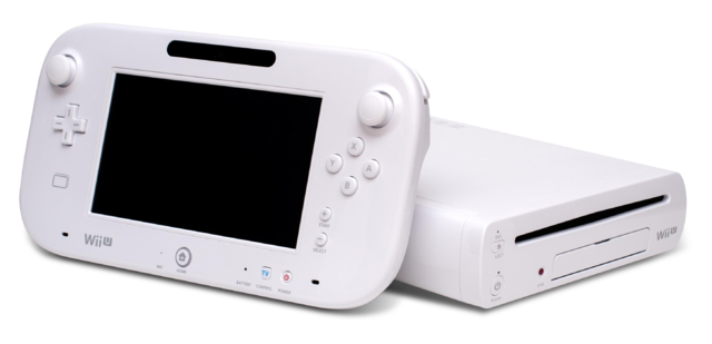 Sejarah Konsol-Konsol Legendaris dari Nintendo | KASKUS