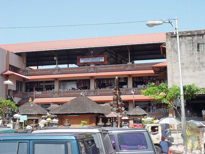 &#91;RUSH ADVENTURE&#93;Meluncur ke Kota Impian 