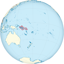 British Overseas Territories (must read)