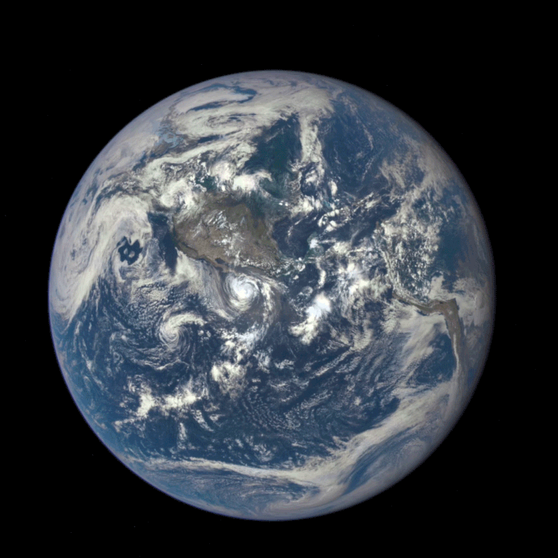 post-image