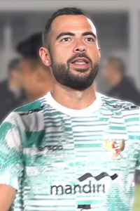 List Indonesian Footballers Abroad