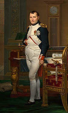 post-image