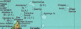 British Overseas Territories (must read)