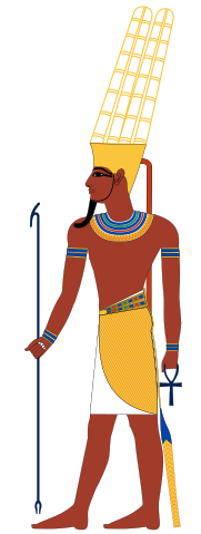 post-image