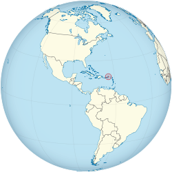 British Overseas Territories (must read)