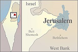 mesir-saudi-dan-israel-saling-bantu-untuk-jatuhkan-gaza