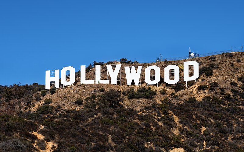 7-artis-hollywood-dengan-gaji-tertinggi-di-dunia