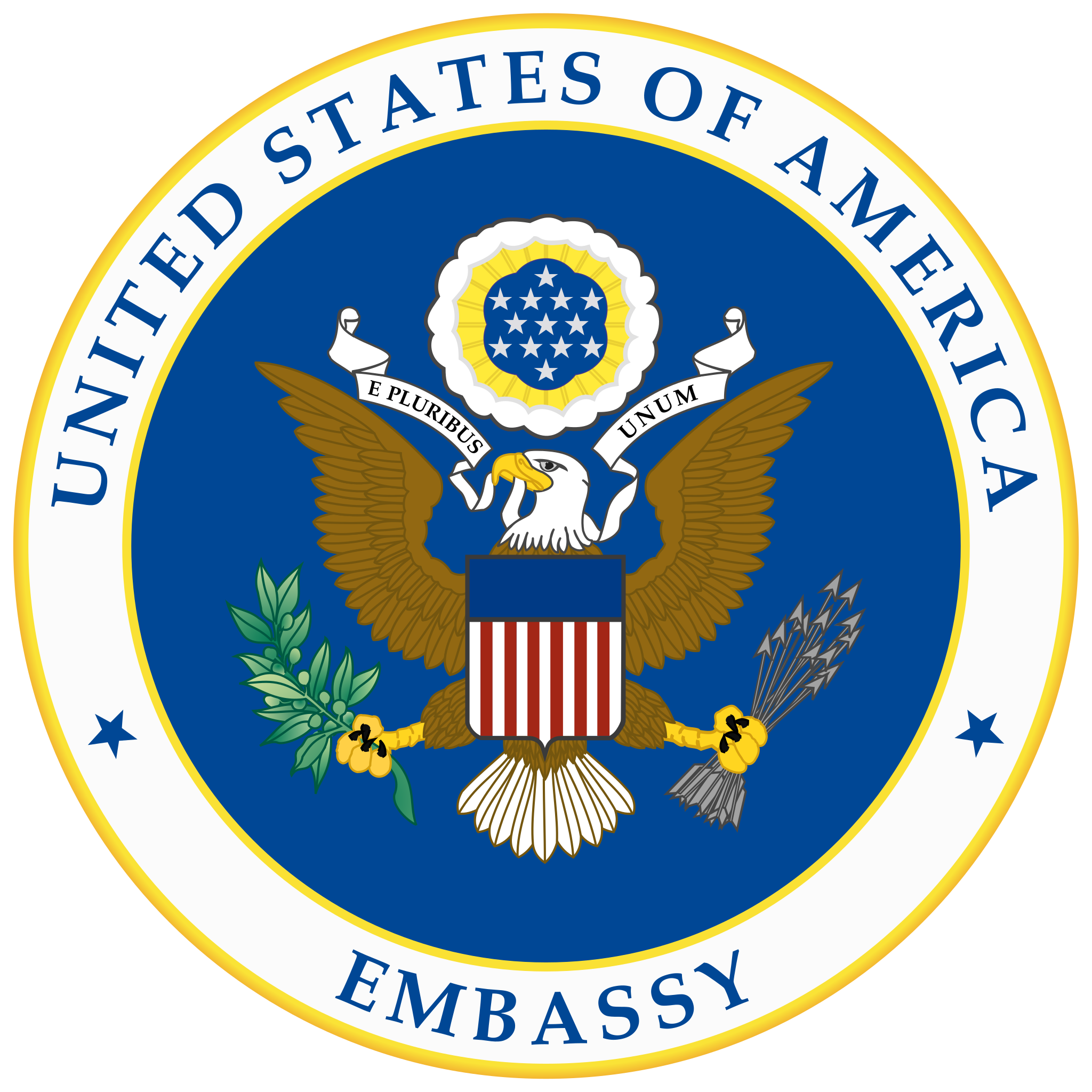 lowongan-kerja-kedutaan-besar-amerika-serikat-di-indonesia-gaji-435-juta-tahun