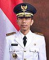 daftar banjir 2014 berikut gubernur2 nya