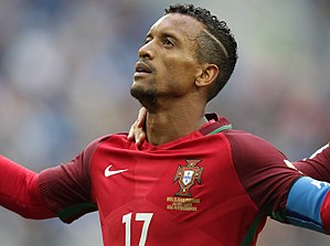 Ronaldo-Ronaldo Baru yg Hilang Terbawa Arus