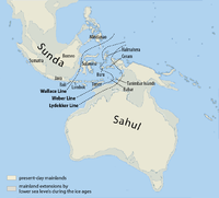 kenapa-australia-tak-pernah-dikuasai-kerajaan-nusantara-pd-jaman-dahulu