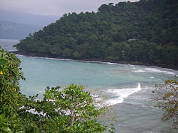 11 Tempat Terindah di Indonesia