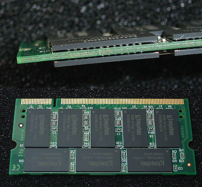 Jenis-jenis Processor berdasarkan Socket-nya