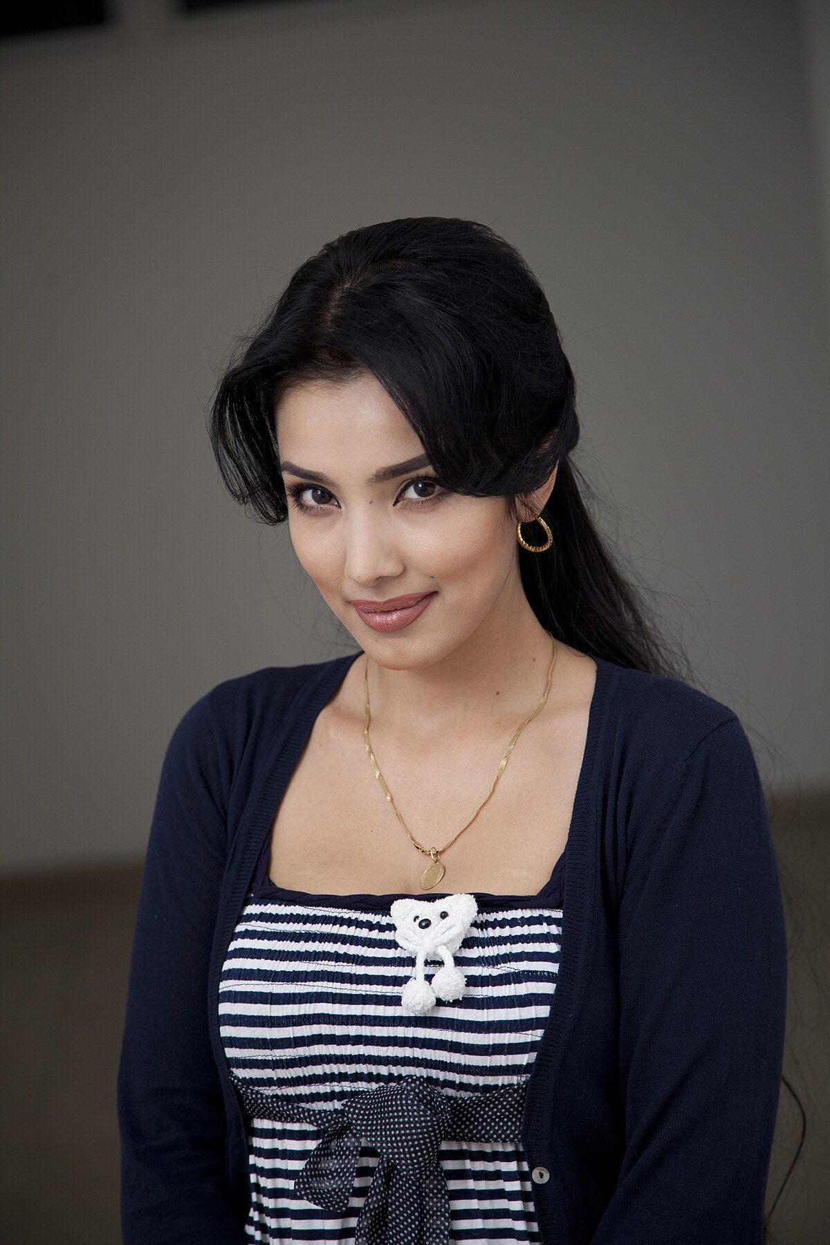 negara-asia-penghasil-para-wanita-cantik