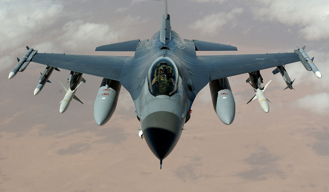 ini-kemampuan-baru-pesawat-tempur-f-16-tni-au-pasca-diupgrade