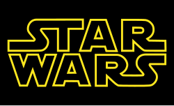 Bagaimana reaksi agan jika LightSaber yang ada di film &quot;StarWars&quot; itu nyata?