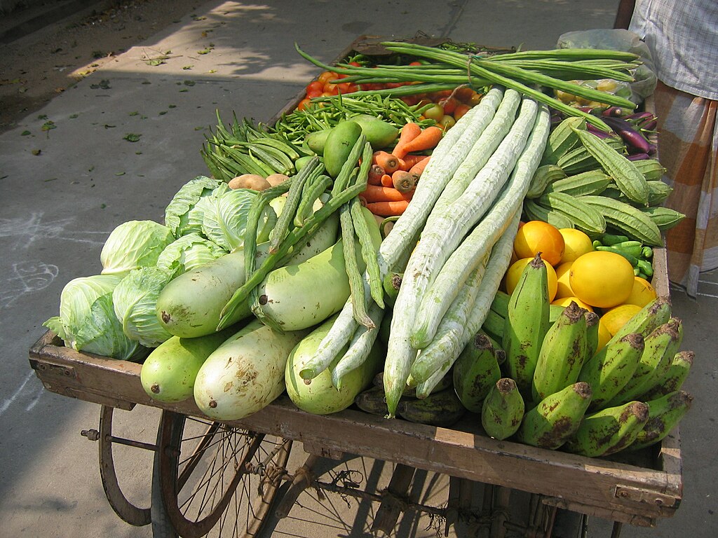 negara-agraris-impor-sayuran-dan-buah-indonesia-tembus-rp34-triliun